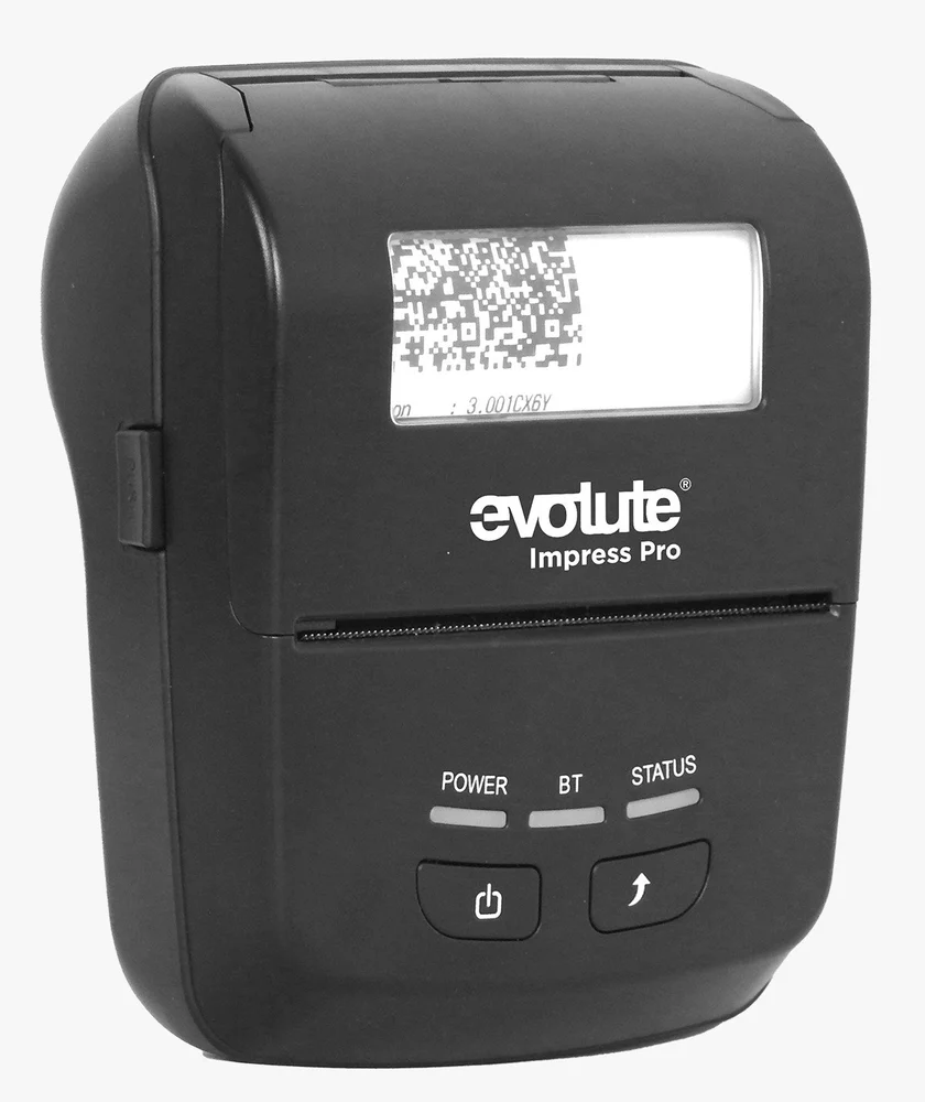 Evolute IMP30225292904.png